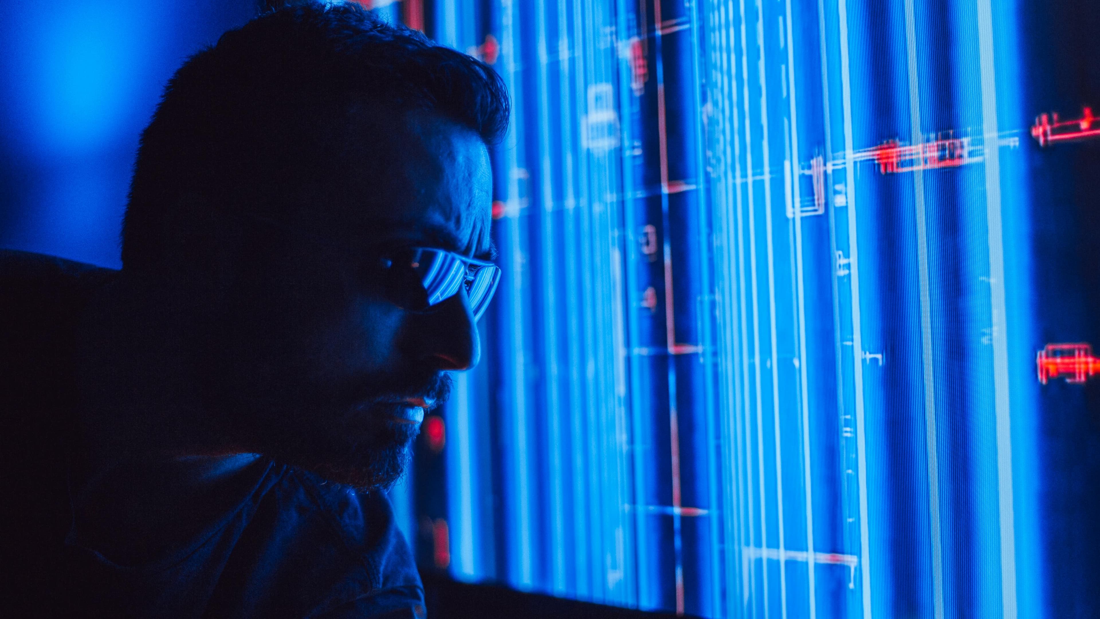 US Ne Bank CEOs Ko Kyun Bulaya? Powerful AI 'Mythos' Se Cyber Risk Ka Bada Khatra!