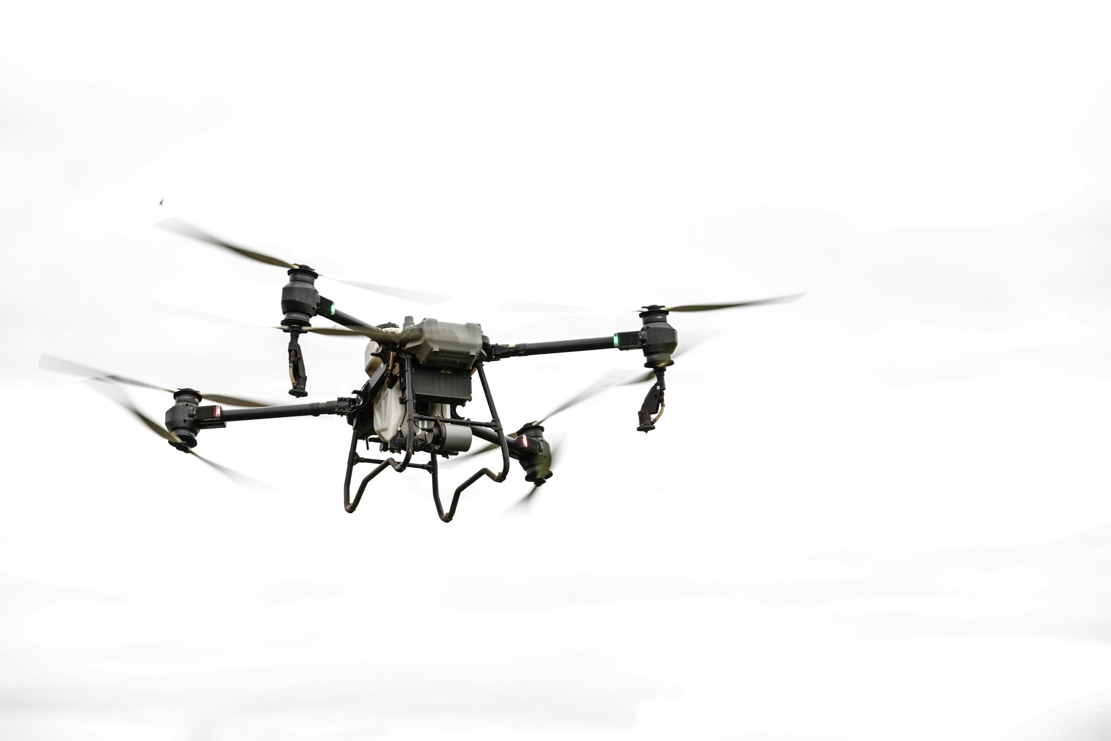 Bengaluru Drone Expo 2026: Live Demos, Future Tech aur Visitors Ke Liye Kya Special Hai?