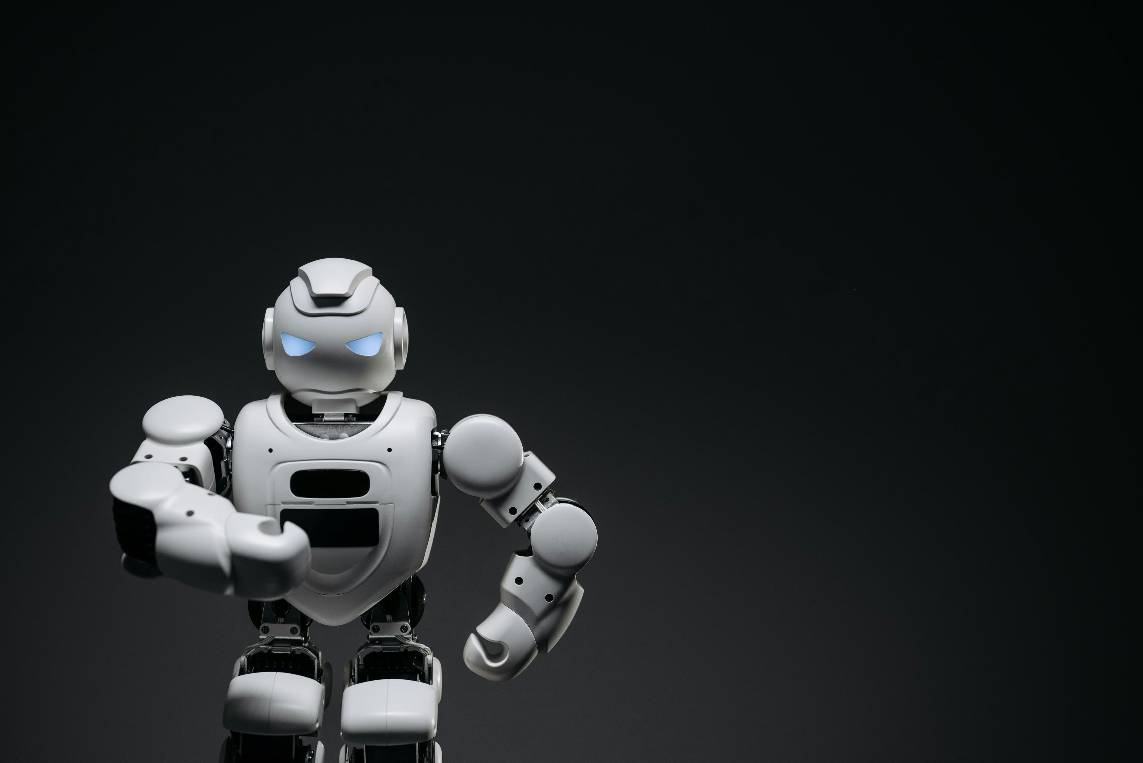 Elon Musk Ka Master Plan: Kya Robots Human Jobs Khatam Kar Denge? Future Ka Sach 2026