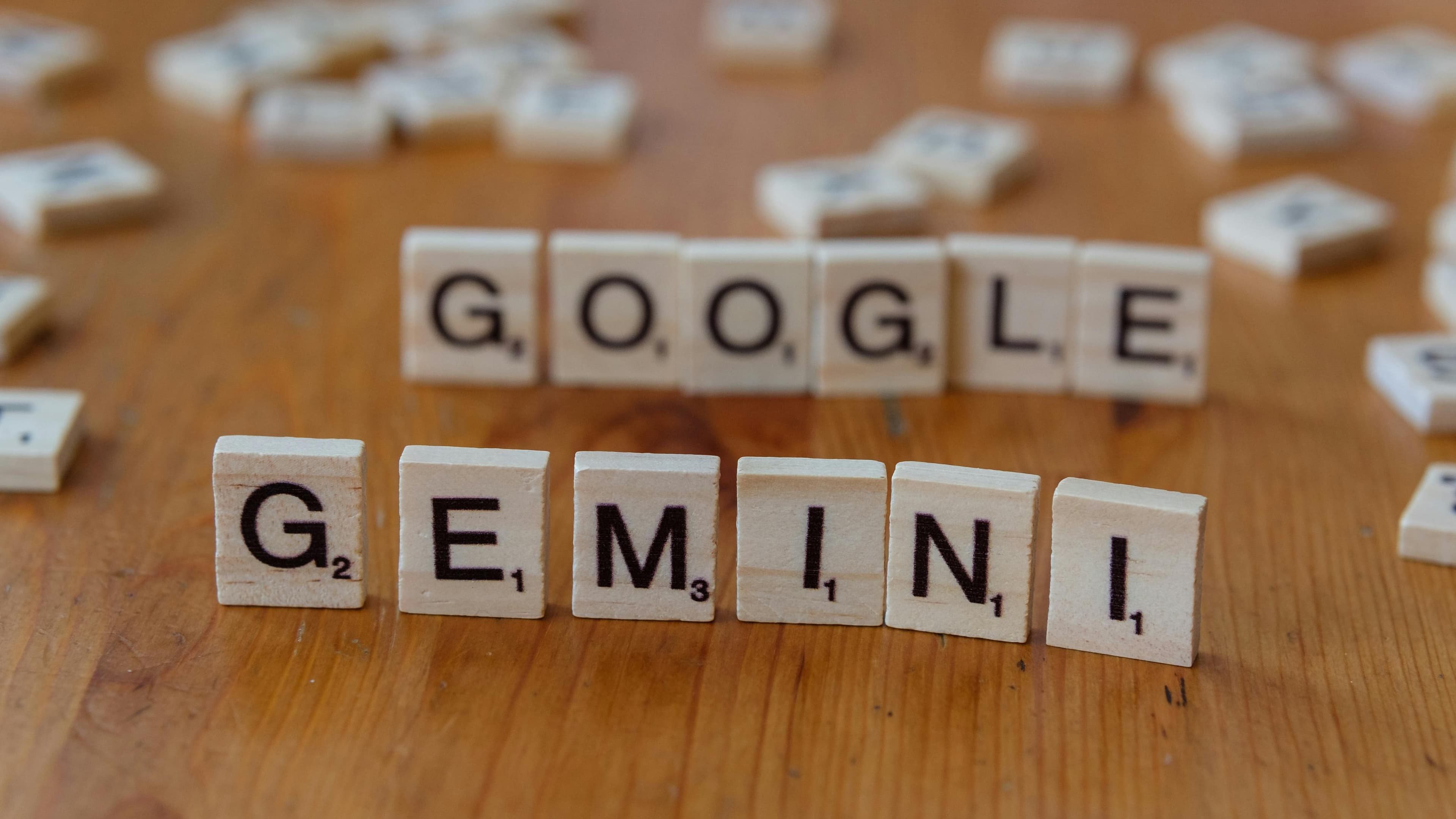 How Google’s Gemini AI is Revolutionizing JEE Prep in India