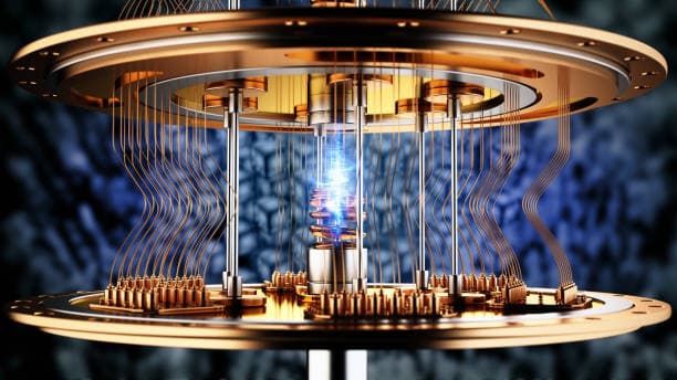 China’s Ultra-Cold Alloy: -273°C Cooling Without Helium Explained Simply