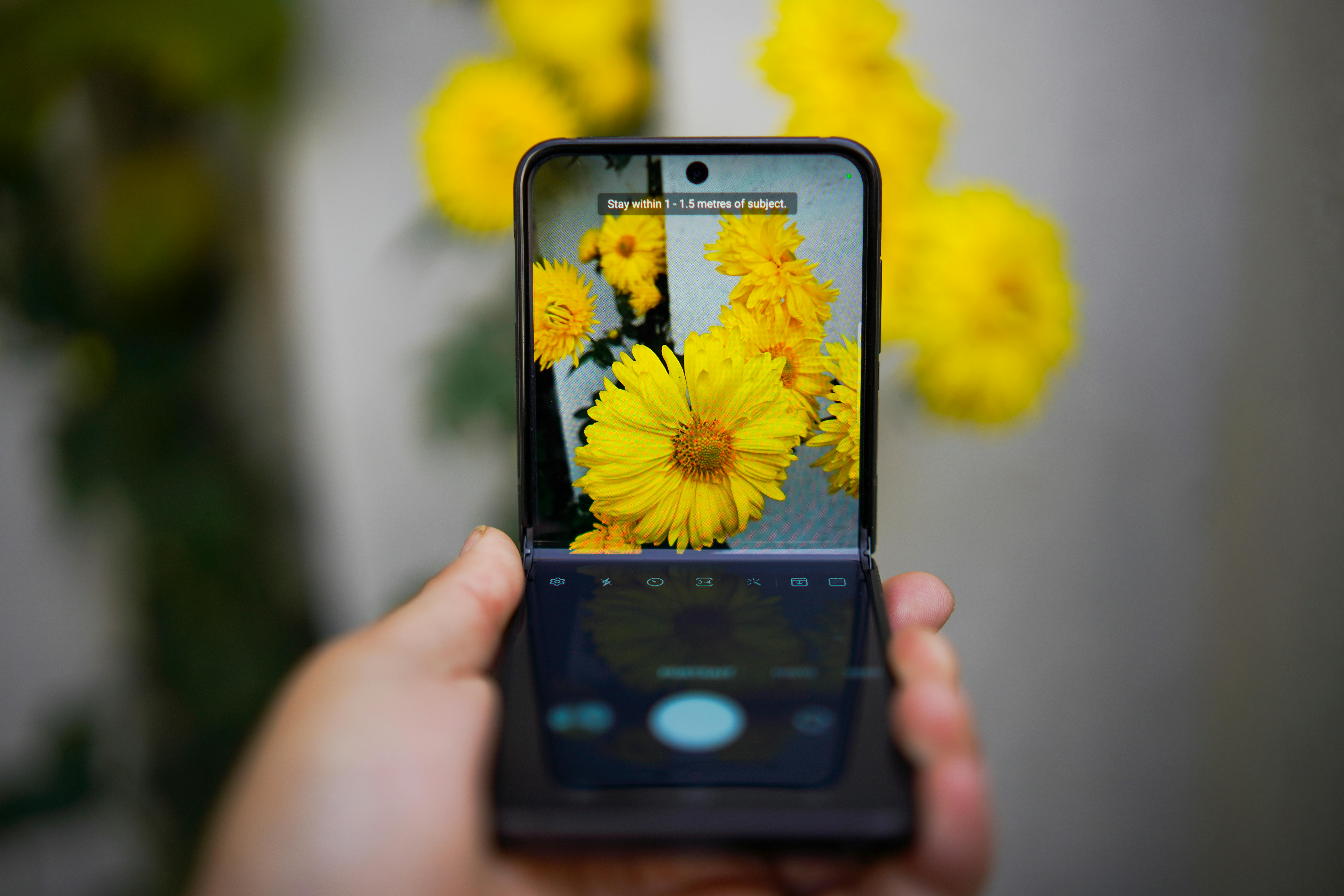 Apple Foldable iPhone Delay 2026: $2000 Phone Mein Kya Problems Aa Rahi Hain?