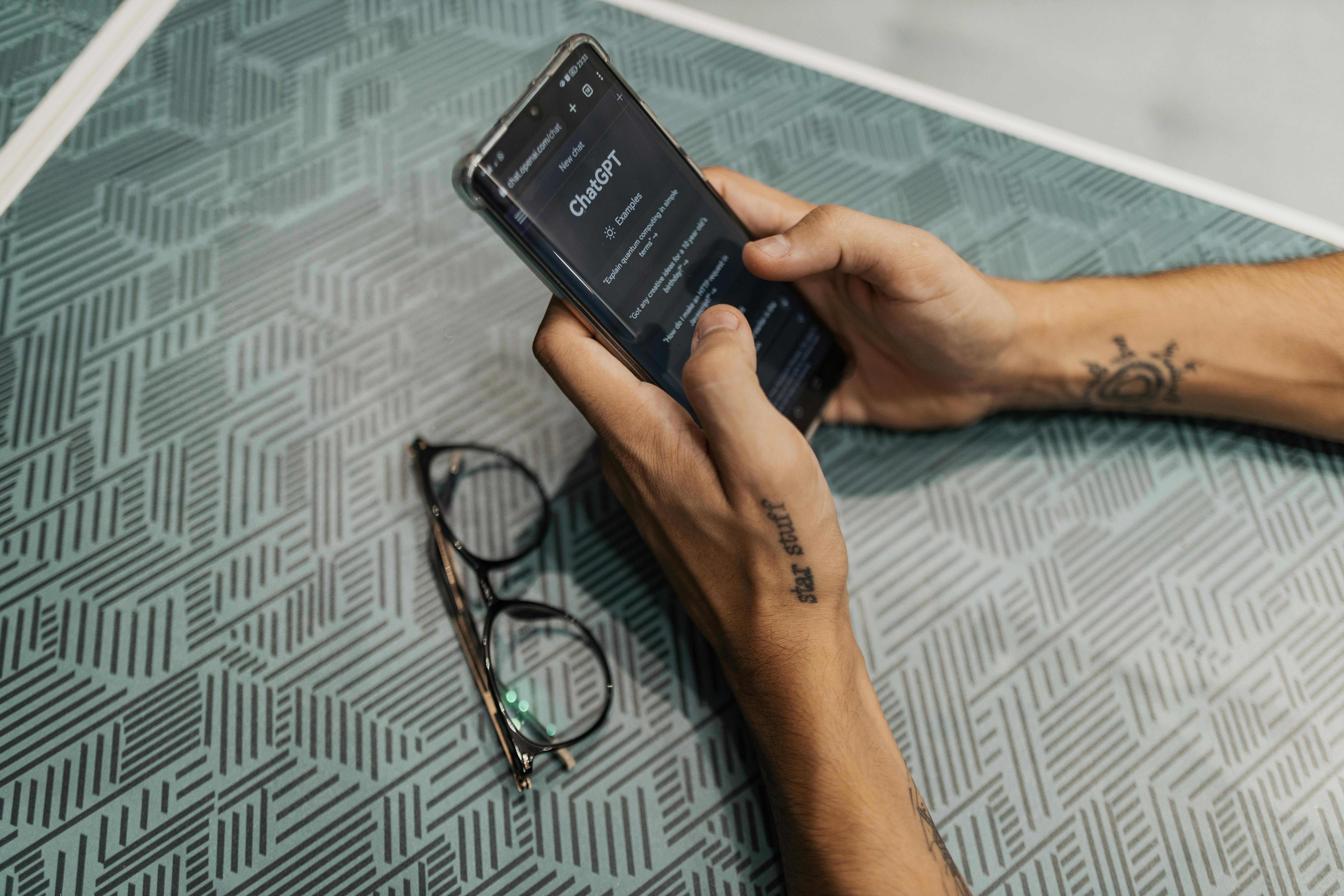 25 Best Free AI Tools in 2026 for Students, Freelancers & Creators