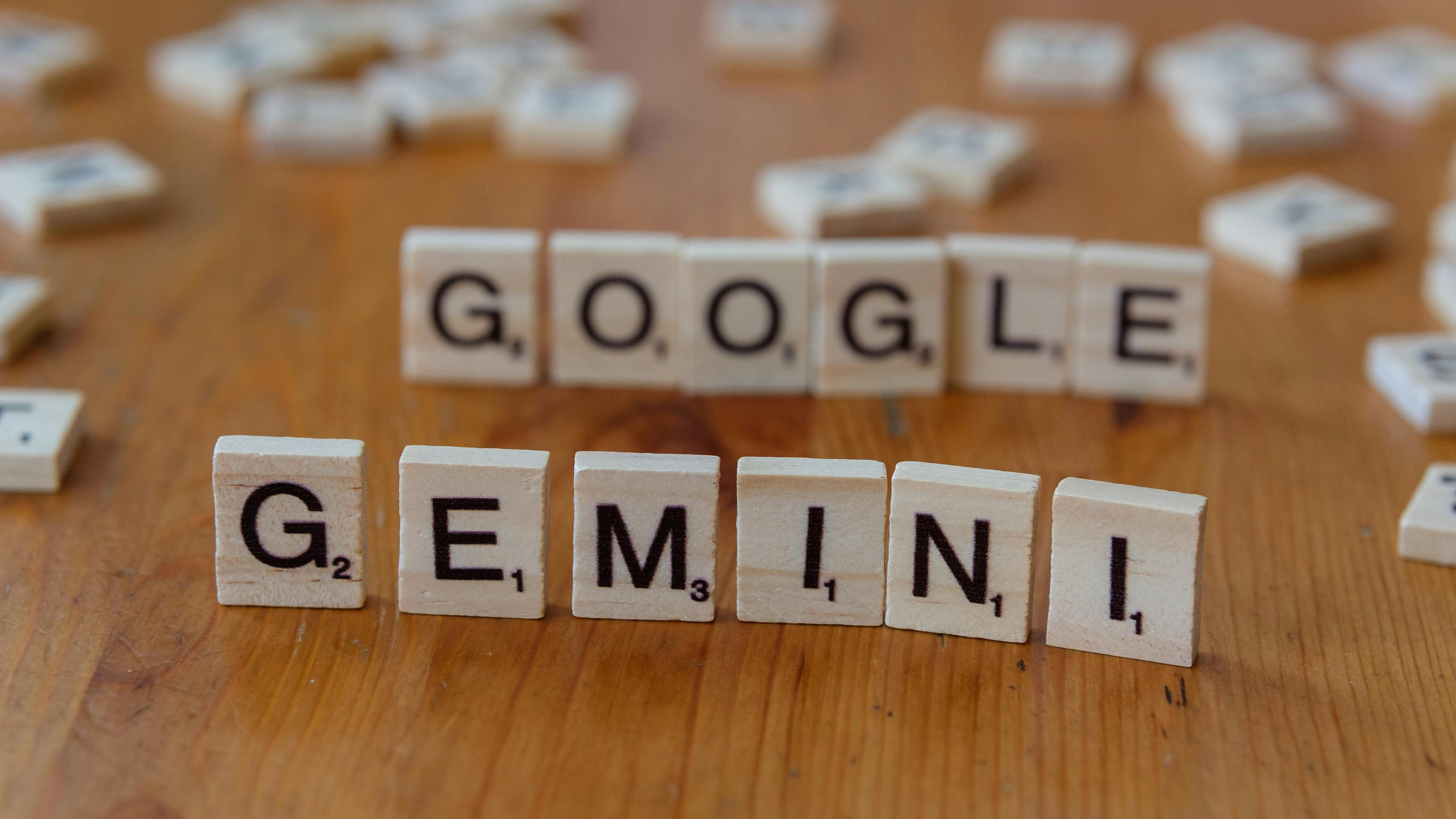 How Google’s Gemini AI is Revolutionizing JEE Prep in India