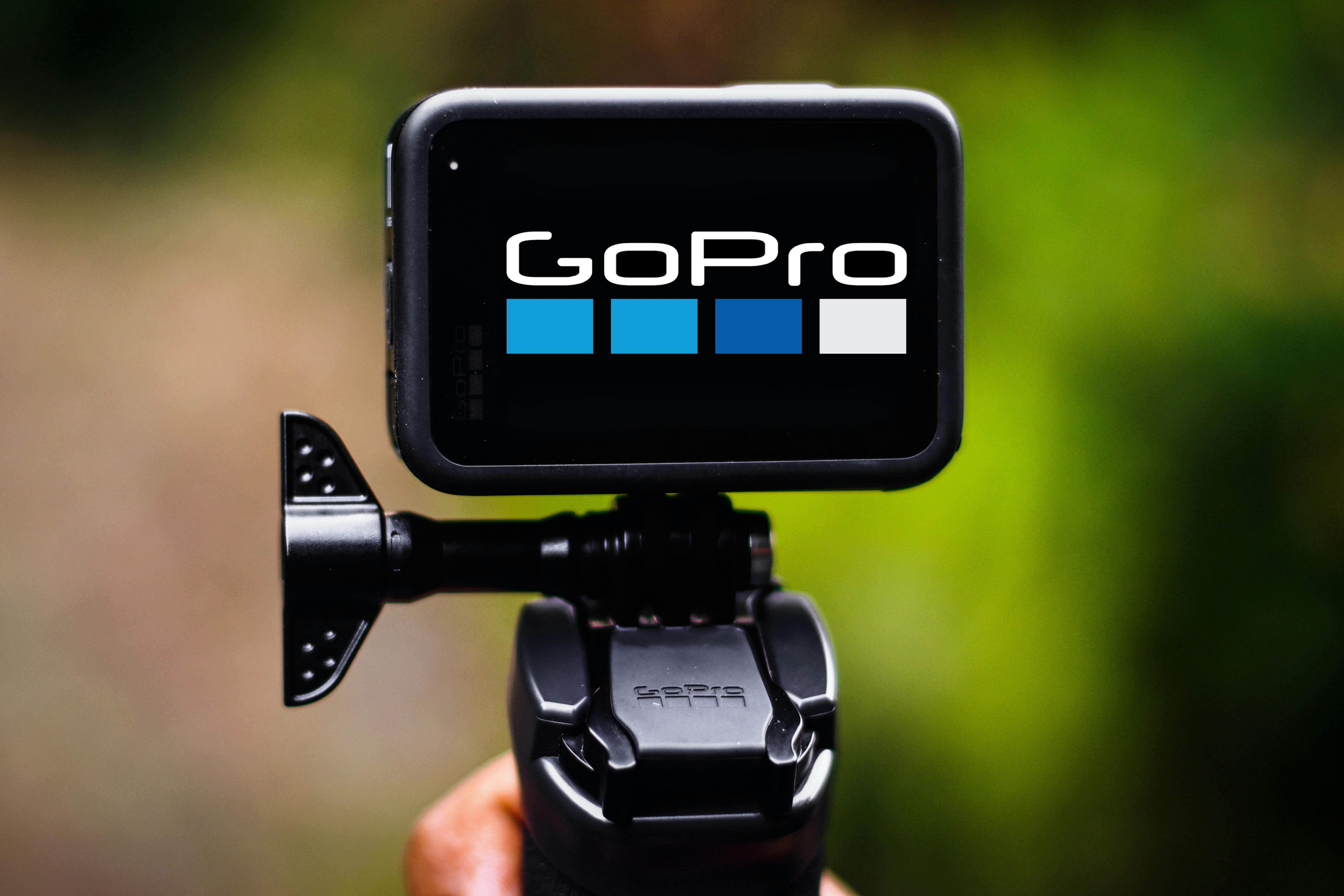 ICYMI: Week ke 7 Biggest Tech Stories – GoPro Cameras se ‘Most Beautiful Phone of 2026’ tak sab kuch!