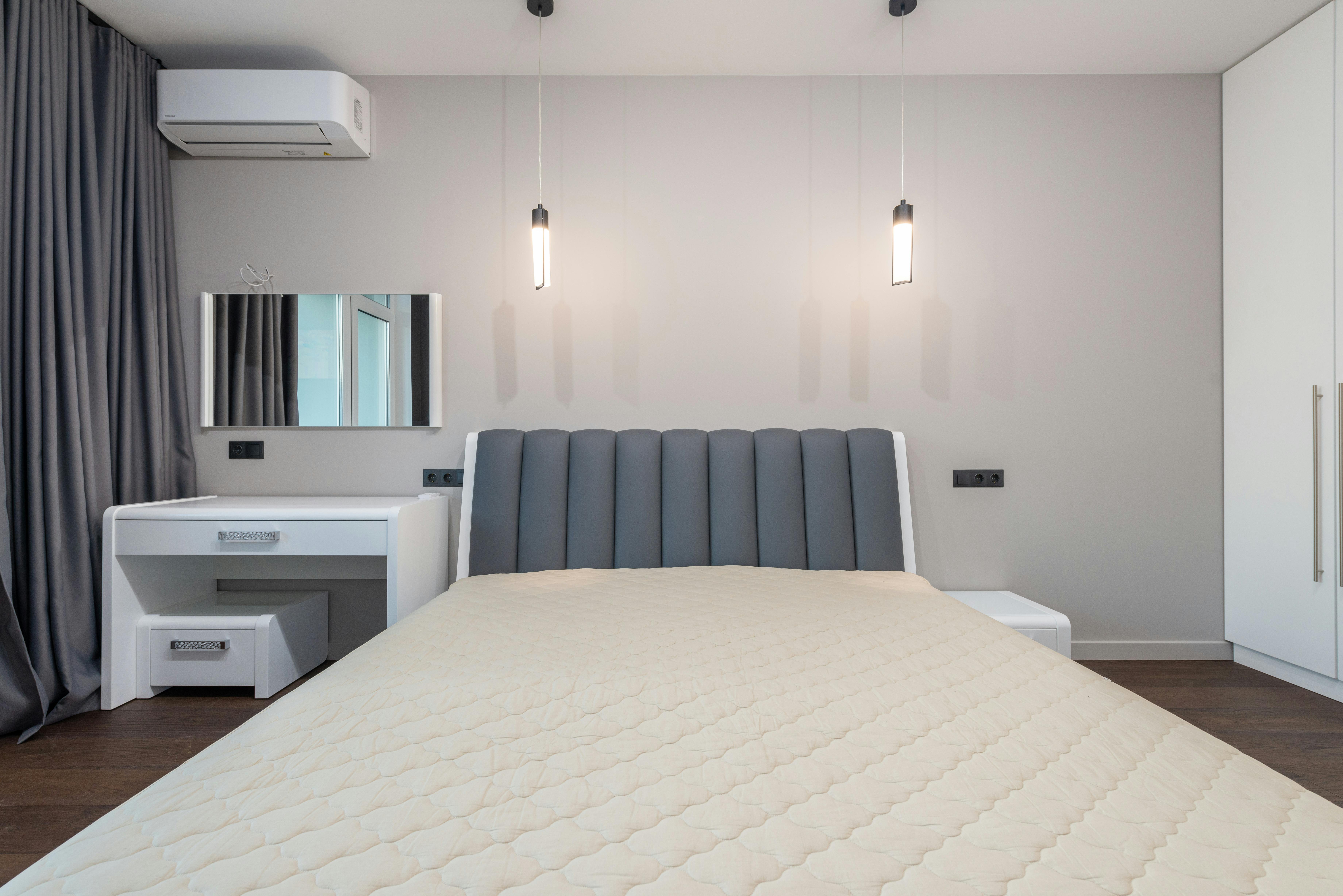 Samsung Bespoke AI WindFree Pro AC Launch India: ₹66,990 se start – Kya yeh Smart AC worth hai?